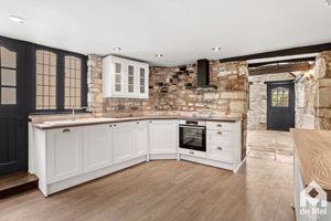 Photo 13- click for photo gallery